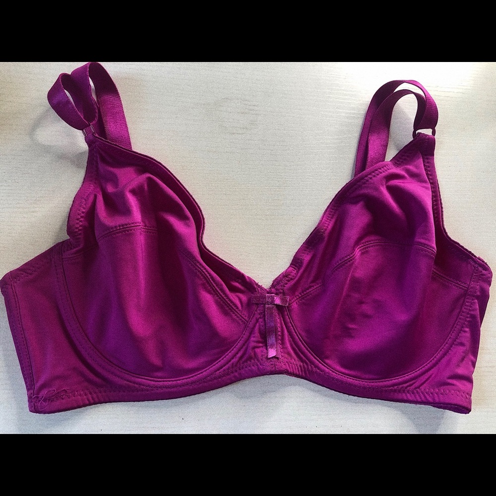 Bra
